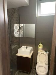 Peakview Estate (D16), Semi-Detached #529480571